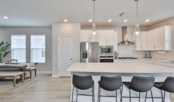 5511 DEL CORONADO Dr, Apollo Beach, FL 33572