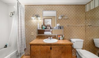 3144 HOLIDAY BEACH Dr, Avon Park, FL 33825