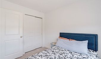 434 Douglas St, Akron, OH 44307