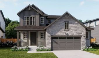 513 Lost Lake St Plan: Ridgeline Vista Plan 3501, Brighton, CO 80603