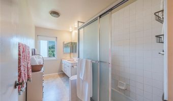 28016 Seashell Way, Rancho Palos Verdes, CA 90275