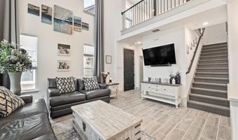 974 Mikaela Dr, Allen, TX 75013