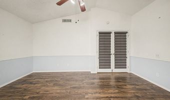 3137 N IVORY Ln, Avondale, AZ 85392