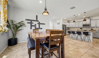 4615 S 115TH Dr, Avondale, AZ 85323