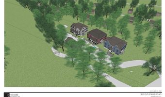 900 Old Stage Rd, Barnstable, MA 02630