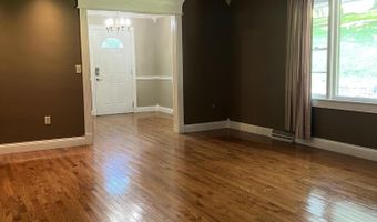 513 Sharp Gap Rd, Barbourville, KY 40906