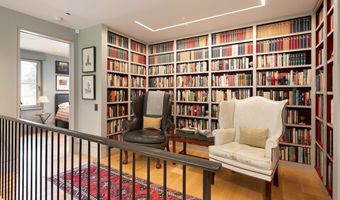 89 Under Mountain Rd, Canaan, CT 06031