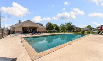 3206 SW Warberry Ave, Bentonville, AR 72713