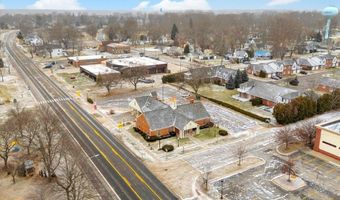 301 Summer, Algonac, MI 48001