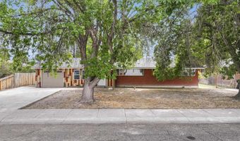 2221 Conant Dr, Burley, ID 83318