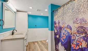 82 1st St Ct, Atkins, IA 52206