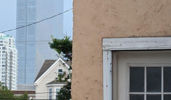 702 Lexington Ave, Atlantic City, NJ 08401