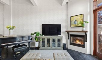 150 Village Crossing Way 1J, Bozeman, MT 59715