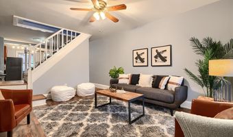 602 E 30TH St, Baltimore, MD 21218
