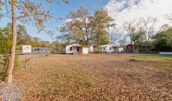 515 517 Mock St, Andalusia, AL 36420