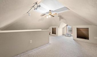815 Aurora St, Belle Fourche, SD 57717