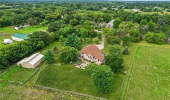 20923 St Francis Blvd NW, Nowthen, MN 55303