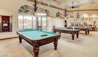 4987 Pensier St, Las Vegas, NV 89135