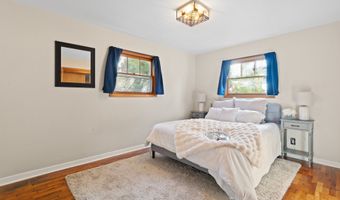 1315 LEHIGH Way, Albany, OR 97322