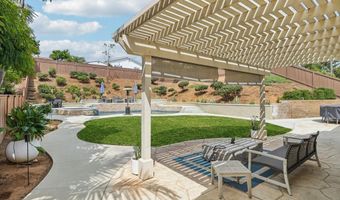 1648 Brady Cir, Carlsbad, CA 92008
