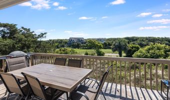 12 Royal Tern Ct, Bald Head Island, NC 28461