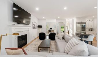 3 Kelsey Eden Way, Cumberland, RI 02864