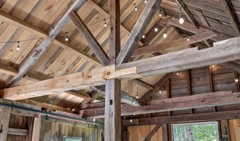 290 Leighton Rd, Augusta, ME 04330
