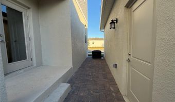 1770 RIDER RAIN Ln, Apopka, FL 32703