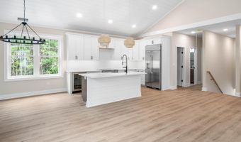 38697 FRED HUDSON Rd, Bethany Beach, DE 19930