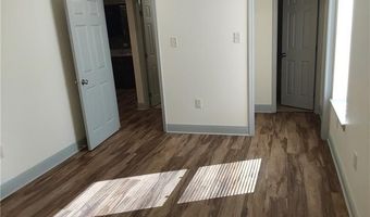 1414 ALEXANDER Ave D, Arabi, LA 70032