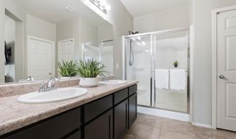 12029 W LOCUST Ln, Avondale, AZ 85323
