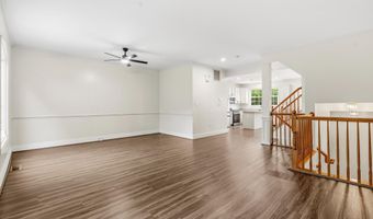 43686 PHELPS Ter, Ashburn, VA 20147