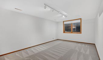 3000 Northridge Pkwy, Ames, IA 50014