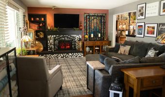 1024 W Water St, Berne, IN 46711