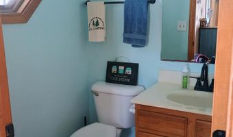 304 S Locust St, Arcanum, OH 45304