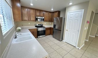 637 Lucky Pine St, Henderson, NV 89002