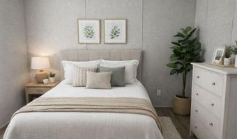 15 Park Place Ests 15, Arcadia, FL 34266
