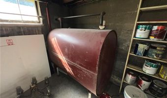 135 W Wabash St, Allentown, PA 18103