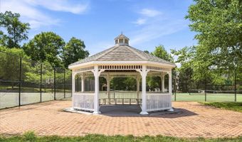 13717 PORT COMMERCE Ct, Accokeek, MD 20607
