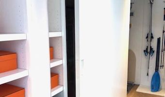 311 S Aspen St Unit 5, Aspen, CO 81611