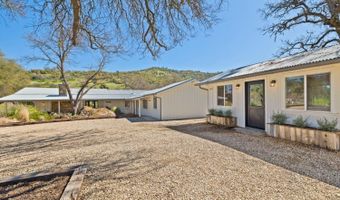 514 Appaloosa Way, Angels Camp, CA 95222