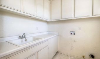 10160 Challenger Cir, Spring Valley, CA 91978