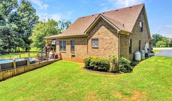 356 Odell Ct, Alvaton, KY 42122