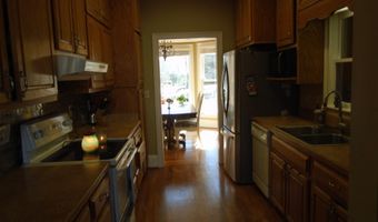 107 Big Oak, Barnesville, GA 30204
