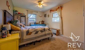 1220 Alpine Ave, Cody, WY 82414