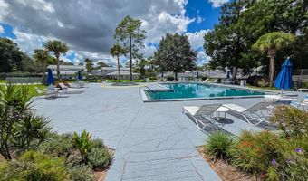 526 HEATHERTON Vlg, Altamonte Springs, FL 32714