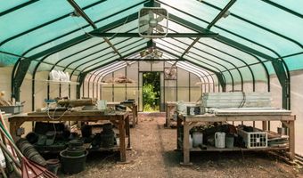 1104 UPPER COW CREEK Rd, Azalea, OR 97410