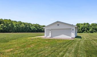 2265 Industry Rd, Atwater, OH 44201