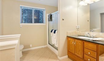 725 Lynda Ct, Incline Village, NV 89451