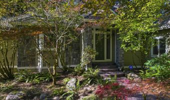 61841 E SALMON St, Brightwood, OR 97011